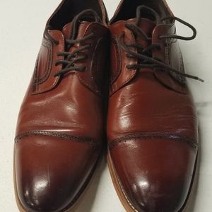 Men's Stacy Adams Dress Shoes